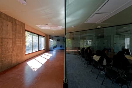 Dr. Beski Science Foundation